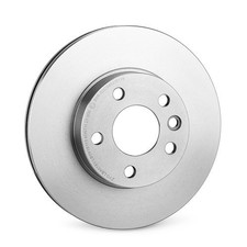 Disque de frein Volkswagen TRANSPORTER