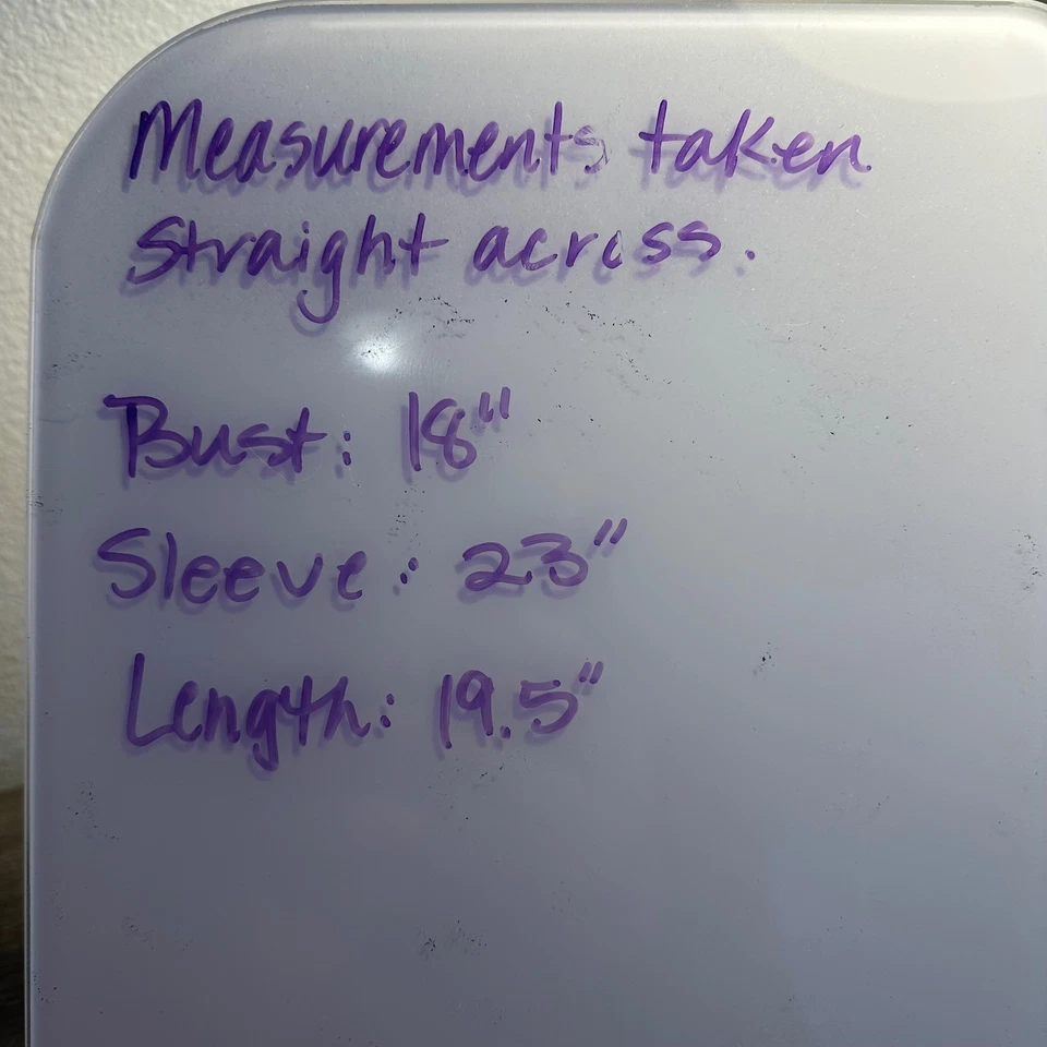 J. Suéter Suéter de Cachemira Cuello encogido Crew Talla S Guaraná Naranja Tejido Top Foto 3 de 4