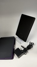 Amazon Kindle Paperwhite 1 5th Gen Model EY21 Wi-Fi Grade A Free Shipping