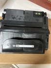 Genuine HP    4200 4200n 4200tn 4200dtn Printer Toner Cartridge HP 38A Q1338A