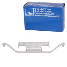 Ressort divers BMW Z1