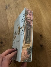 The Story Between Us | Jella Benks | Farbschn...