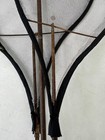 Circa 1877 Shoo Fly – Fan Clockwork Wind Up, Victorian Era — photo 10