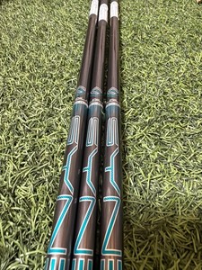 NoLayups18 | eBay Stores