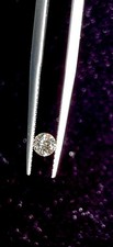 Wholesale Lot of 20 GIA Certified Natural Loose Diamonds, 4.8 Total Carats L-N