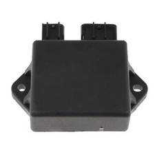 Boîtier d'allumage CDI pour hors-bord Yamaha 40HP E40 40 Electrique