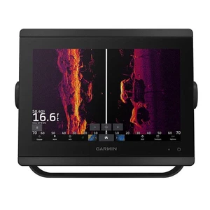 Garmin 235598584672
