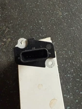 Mass Air Flow Sensor with Five Pin Connector MAF Sensor 22680-7S000 226807S000