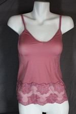 Wacoal 811363 Light and Lacy Cami Top US size M