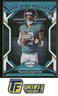 2025 Panini Certified #CRK-THR Travis Hunter Certified Rookies