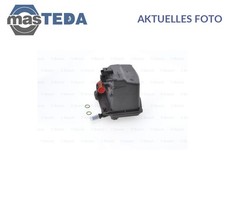 0 450 907 006 KRAFTSTOFFFILTER BOSCH FÜR FORD FOCUS II,FOCUS C-MAX,FIESTA V