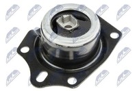 NTY Lagerung, Motor ZPS-CH-014 FüR Chrysler