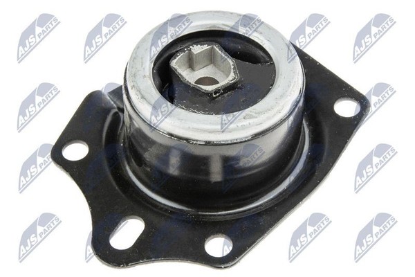NTY Lagerung, Motor ZPS-CH-014 FüR Chrysler-image