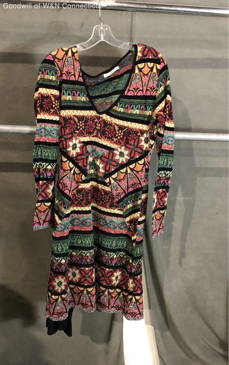 Women's Cecilia Prado Dresses for sale | eBay