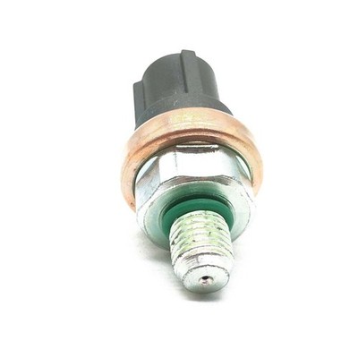 For   CR-V/ /Accord 2.4L Power Steering Pressure Switch 56490PNA003 #nm