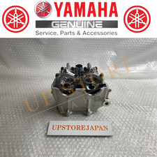 21-25 Kawasaki NINJA ZX10R ENGINE TOP END CYLINDER HEAD CAMS