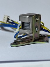 AKAI GX 77, GX 646, GX 747 originale - testina/HEAD PB P4-500.