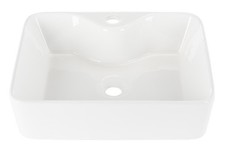 Safavieh FEN BATHROOM SINK, Reduced Price 2172772369 BSK5400A