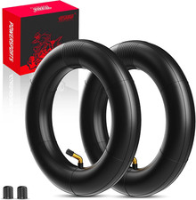 10x2.125 Scooter Tire Inner Tube, 10x2 Inner Tubes