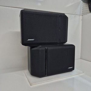 Bose 201 Series IV | eBay