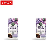 Whole Foods Market, cápsulas de café espr…