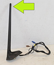 Dacia Sandero 3 III Antenne Radioantenne Dachantenne AM/FM GPS 282168032R