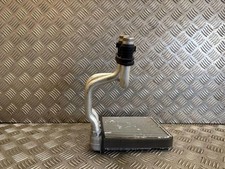 VW GOLF V 1K1 Wärmetauscher Innenraumheizung 1K0819031B 2.00 Diesel 36508296