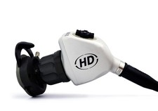 Stryker 1088 HD Camera Head with 24 mm Coupler