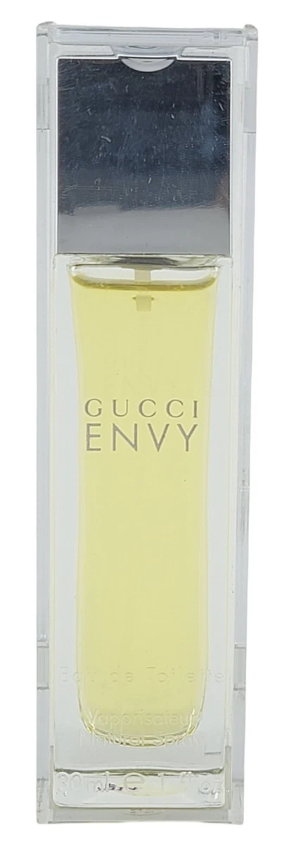 Gucci Envy 香水| eBay