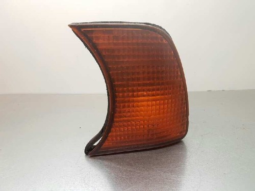 scheinwerfer vorne links 161861 BMW SERIE 5 BERLINA E34 1988