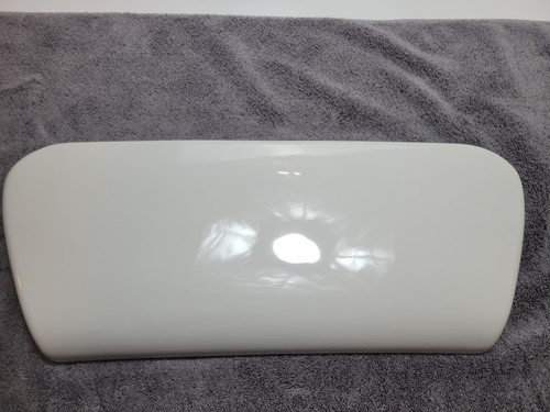 Eljer 151-1510 141-1510 WHITE 20 x 8.25" 091-2540 toilet tank lid cover top