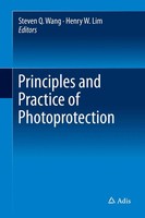Henry W. Lim (U. A.) | Principles And Practice Of Photoprotection | Buch (2016)