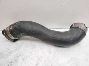 8506720 druckschlauch turbolader BMW MINI COUNTRYMAN R60 dmuap1154180