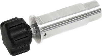 Feuling Parts 9017 Alignment Tool - Crankshaft/Oil Pump - Twin Cam/M8