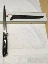 Dalstrong Shogun Series ELITE - Boning knife-8 Inch blade