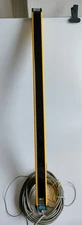 SICK FGSS900-11 Safety Light Curtain SENDER ONLY 14mm Finger Protection 900mm