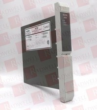 SIEMENS 39ACM14BAN / 39ACM14BAN (USED)