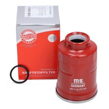 Kraftstofffilter für CITROEN C4; MITSUBISHI ASX; PEUGEOT 4008; SUBARU OUTBACK