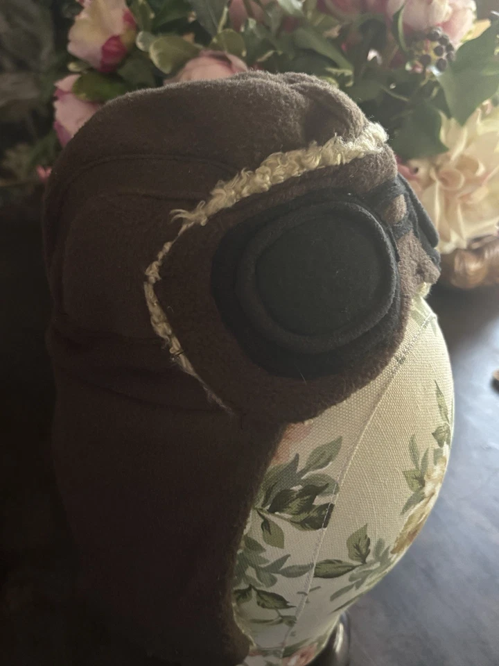 Sombrero Gap niños y niñas mediano grande en excelente estado Foto 2 de 4