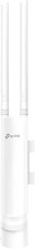 EAP110-Outdoor V3 Omada N300 Wireless Outdoor Access Point WiFi Coverage Up To