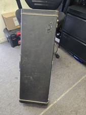 1960s Fender Telecaster or Stratocaster Case