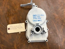 ONAN 6.5 MCCK GEAR CASE ASSY #170-1955/103-0667 W/ ARM & SHAFT #150-1564 6.5KW..