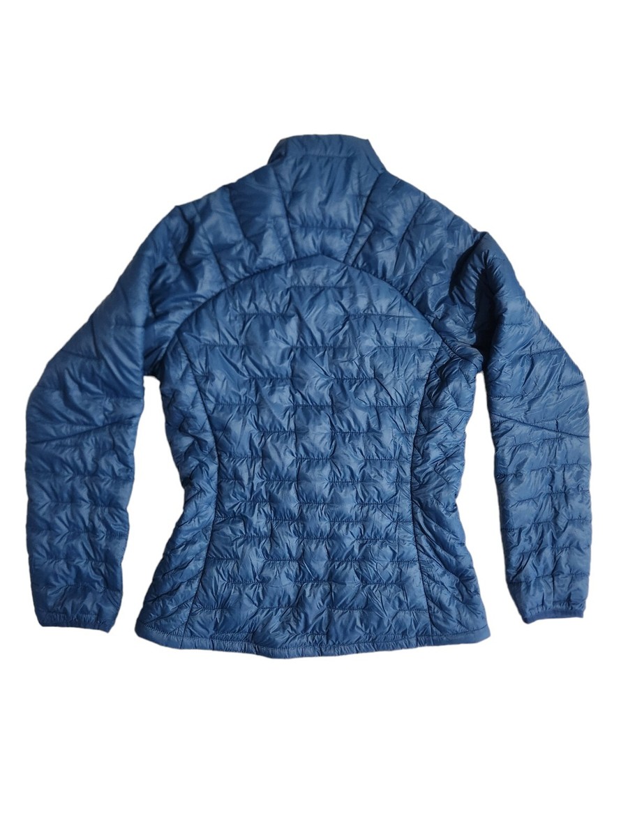 に*し様 極美品 希少 Patagonia mars Micro Puff Pa osfwejk0jckxlpv1kyzw.jpg