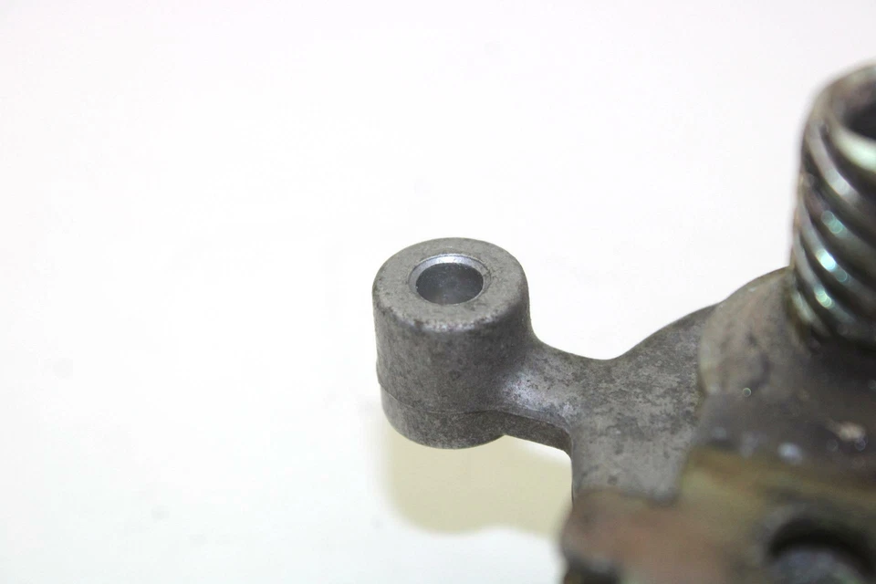 Pinza de freno Yamaha Vmax 500 XT Pro Action 96 OEM 8AB-25730-00-00 SY43 Foto 4 de 4