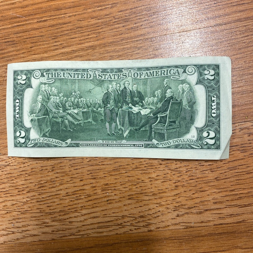 2-dollar-bill-2017-series-a-ebay