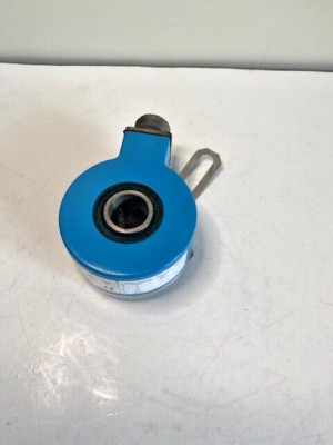 SICK Stegmann DGS35-5H405000 Encoder Tachometer 5000 Lines 8-24VDC