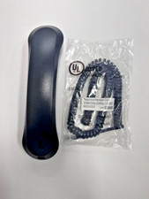 Avaya Handsets w/cord Series Phone 9504,9508,9408 9608G, 9611G, 9400, 9500,9600