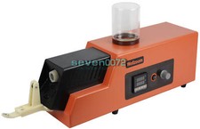 1PCS Filament Maker Printing Consumables Desktop Filament Extruder Machine