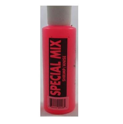 Smelly Jelly Sticky Liquid Fishing Attractant Scent 4 Ounce Bottle You Choose