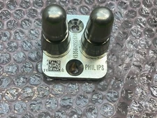 PHILIPS Madonna-Style Table Mount Kit 453564255171 with screws